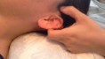 /album/fotogaleria-curso-de-auriculoterapia/a39-jpg/